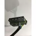FREIGHTLINER MISC Wiper Motor, Windshield thumbnail 3