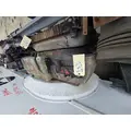 FREIGHTLINER MT-45 Air Conditioner Condenser thumbnail 7