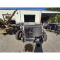 FREIGHTLINER MT-45 Air Conditioner Condenser thumbnail 2