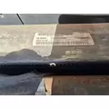 FREIGHTLINER MT-45 Air Conditioner Condenser thumbnail 3