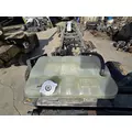 FREIGHTLINER MT-45 Air Conditioner Condenser thumbnail 4