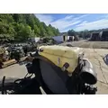 FREIGHTLINER MT-45 Air Conditioner Condenser thumbnail 5