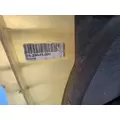 FREIGHTLINER MT-45 Air Conditioner Condenser thumbnail 6