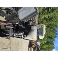 FREIGHTLINER MT-45 Air Conditioner Condenser thumbnail 7