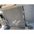 FREIGHTLINER MT-45 Air Conditioner Condenser thumbnail 1