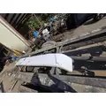 FREIGHTLINER MT-45 Bumper Assembly, Front thumbnail 2