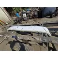 FREIGHTLINER MT-45 Bumper Assembly, Front thumbnail 3