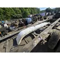 FREIGHTLINER MT-45 Bumper Assembly, Front thumbnail 4