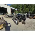 FREIGHTLINER MT-45 Bumper Assembly, Front thumbnail 5