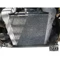 FREIGHTLINER MT-45 Charge Air Cooler (ATAAC) thumbnail 4