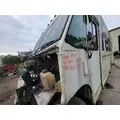 FREIGHTLINER MT-45 Complete Vehicle thumbnail 31