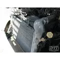 FREIGHTLINER MT-45 Cooling Assy. (Rad., Cond., ATAAC) thumbnail 2