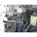 FREIGHTLINER MT-45 Cylinder Block thumbnail 2