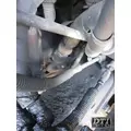 FREIGHTLINER MT-45 Cylinder Block thumbnail 3