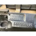 FREIGHTLINER MT-45 Cylinder Head thumbnail 2