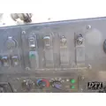 FREIGHTLINER MT-45 Dash Assembly thumbnail 3