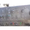 FREIGHTLINER MT-45 Dash Assembly thumbnail 3