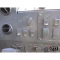 FREIGHTLINER MT-45 Dash Assembly thumbnail 4