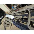 FREIGHTLINER MT-45 Drive Shaft, Rear thumbnail 2