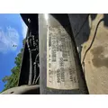 FREIGHTLINER MT-45 Drive Shaft, Rear thumbnail 4