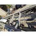 FREIGHTLINER MT-45 Drive Shaft, Rear thumbnail 6