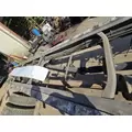 FREIGHTLINER MT-45 Drive Shaft, Rear thumbnail 7