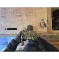 FREIGHTLINER MT-45 ECM (Brake & ABS) thumbnail 6