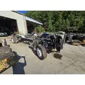 FREIGHTLINER MT-45 Frame thumbnail 1