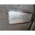 FREIGHTLINER MT-45 Fuel Tank thumbnail 5