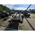 FREIGHTLINER MT-45 Fuel Tank thumbnail 1