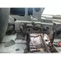 FREIGHTLINER MT-45 Heater Core thumbnail 3