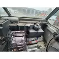 FREIGHTLINER MT-45 Heater Core thumbnail 4