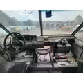 FREIGHTLINER MT-45 Heater Core thumbnail 5