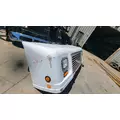 FREIGHTLINER MT-45 Hood thumbnail 2