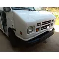 FREIGHTLINER MT-45 Hood thumbnail 3