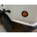 FREIGHTLINER MT-45 Hood thumbnail 4