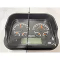 FREIGHTLINER MT 45 Instrument Cluster thumbnail 1