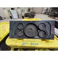 FREIGHTLINER MT-45 Instrument Cluster thumbnail 1