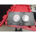 FREIGHTLINER MT-45 Instrument Cluster thumbnail 1