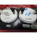FREIGHTLINER MT-45 Instrument Cluster thumbnail 3