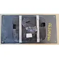 FREIGHTLINER MT-45 Instrument Cluster thumbnail 2