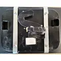 FREIGHTLINER MT-45 Instrument Cluster thumbnail 3