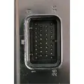 FREIGHTLINER MT-45 Instrument Cluster thumbnail 4