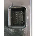 FREIGHTLINER MT-45 Instrument Cluster thumbnail 5