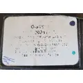 FREIGHTLINER MT-45 Instrument Cluster thumbnail 6