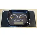 FREIGHTLINER MT-45 Instrument Cluster thumbnail 1