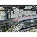 FREIGHTLINER MT-45 Leaf Spring, Front thumbnail 7