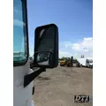 FREIGHTLINER MT-45 Mirror (Side View) thumbnail 1