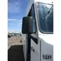 FREIGHTLINER MT-45 Mirror (Side View) thumbnail 2