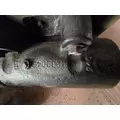 FREIGHTLINER MT-45 Power Brake Booster thumbnail 7